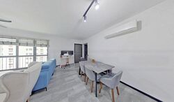 Blk 184B Rivervale Crescent (Sengkang), HDB 5 Rooms #460961281